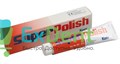 Паста полировочная SuperPolish (СуперПолиш), на основе пемзы без фтора (45 г) 20598 - фото 29033