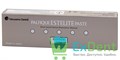Estelite (Эстелайт) Palfique OA2 - светоотверждаемый композитный материал (3,8 г) 20448 - фото 29274