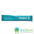 KaVo PROPHY pearls (нейтральный) - порошок стоматологический, абразивный (15 г) для AIR-FLOW 12506 - фото 1473