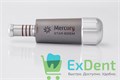 Микромотор электрический бесщеточный Mercury Star 600 EM, с выносным блоком, со светом и водой 16335 - фото 29351