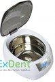 Ультразвуковая ванна Ultrasonic Сleaner CD - 900 (0,75л) 13191 - фото 29388