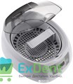 Ультразвуковая ванна Ultrasonic Сleaner CD - 900 (0,75л) 13191 - фото 29389