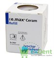 IPS e.max Ceram Impulse Opal Effect 1 - импульсная опаловая эффект-масса (20 г) 18793 - фото 29392