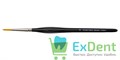 Кисть Scheftner (Шефтнер) Toray Brush №4 (1 шт) 14808 - фото 29475