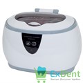 Ультразвуковая ванна Ultrasonic Cleaner CD - 3800B (0.6 л) 20055 - фото 29518