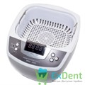 Ультразвуковая ванна Ultrasonic Cleaner CD - 4810 (2 л) 21499 - фото 29521
