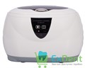 Ультразвуковая ванна Ultrasonic Cleaner CD - 3800B (0.6 л) 20055 - фото 29525