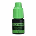 Alloy (Аллой) Primer - праймер для металла (5 мл) НЕ ПОСТАВЛЯЕТСЯ 15890 - фото 29690