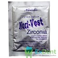 Огнеупорная масса "Nori - Vest CZR" (33 х 30 г + 200 мл) 19108 - фото 29744