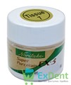 Noritake (Наритаки) EX3 Десневой фарфор Tissue7 (10  г) 15969 - фото 29940