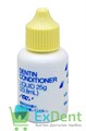 Dentin Conditioner - раствор для устранения загрязняющего слоя (23,8 мл) 12787 - фото 1520