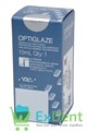 Optiglaze (Оптиглэйз) - нанонаполненное светоотверждаемое защитное покрытие (15 мл) 16263 - фото 30158