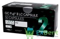 Fuji II LC (Фуджи 2ЛС) Capsules A2 - светоотверждаемый стеклоионом. цемент в капсулах (50 х 0,10 мл) 20657 - фото 30159