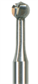 H1-027-RA Бор твердосплавный NTI, форма шаровидная 14573 - фото 30375
