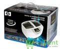 Ультразвуковая ванна Ultrasonic Cleaner CD - 4820 (2,5 л) с аксесселератором 19130 - фото 30394