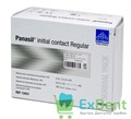 Panasil (Панасил) Initial Contact Regular- коррегирующий слой (2 х 50 мл) 12277 - фото 1530