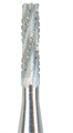 H31-010-FG Бор твердосплавны, форма цилиндр 20078 - фото 30497