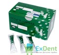 Fuji IX GP (Фуджи 9) Capsules A2 - светоотверждаемый стеклоионом. цемент в капсулах (50 х 0,14 мл) 14294 - фото 30551