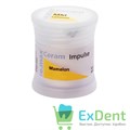 IPS e.max Ceram Impulse Mamelon - лососевая импульная мамелоновая масса (20г) 14777 - фото 30596