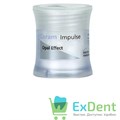 IPS e.max Ceram Impulse Opal Effect  violet - импульсная опаловая эффект-масса, фиолетовая (20 г) 18992 - фото 30601