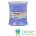 IPS InLine Dentin А3,5 - дентиновая масса (20г) 21475 - фото 30604