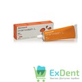 ZetaPlus (ЗетаПлюс) Oranwash L - силикон низкой вязкости (140 мл) 12297 - фото 1600
