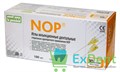 Иглы карпульные (0,3 х 12 мм) NOP (100 шт) 21437 - фото 30862