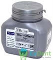 Vertex (Вертекс) ThermoSens T-10 - пластмасса безмономерная термоинжекционная (200 г) 18927 - фото 30912