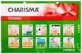 Charisma Classic (Харизма) Combi набор (8 х 4 г + 4 мл + 2 х 2,5мл) - светоотв. пломбировочный 16770 - фото 31065