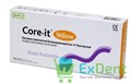 Core it (Коре Ит) Dual Yellow -  материал композитный фторсодержащий (2 х 10 г) 14392 - фото 31072