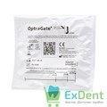OptraGate Junior (ОптраГейт), детский - средство для расширения рабочего поля во рту пациента 20975 - фото 31119