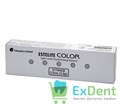 Estelite (Эстелайт) Color High Chroma Opaque - универсальный композитный краситель (0,9 г) 16279 - фото 31234