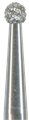 801-014M-HP Бор алмазный NTI, форма шаровидная, среднее зерно 18067 - фото 31294