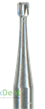 H2-014-RA Бор твердосплавный NTI, форма обратный конус 19686 - фото 31354