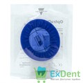 OptraDam Plus Small -  коффердам для обеспечения полной сухости рабочего поля (1 шт) 16480 - фото 31808