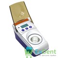 Воскотопка цифровая Accu-Dip I - одна ванночка, сенсорное управление, t= 30-120g (Китай) 15800 - фото 31820