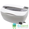 Ультразвуковая ванна Ultrasonic Cleaner CD - 4830 (3 л) 19526 - фото 31852
