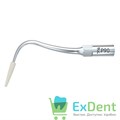 Насадка P90 к скалеру UDS/EMS, для чистки имплантов 17815 - фото 31892