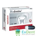 Biodentine (Биодентин) - биоактивный заменитель дентина (15+15 капсул) 17481 - фото 32163