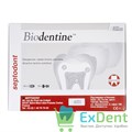Biodentine (Биодентин) - биоактивный заменитель дентина (15+15 капсул) 17481 - фото 32165