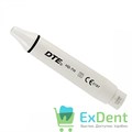 Наконечник для скалера DTE HD-7H 14150 - фото 32170
