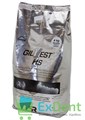 Паковочная масса Гилвест HS (Gilvest HS) - для изготовления коронок и мостов (4 кг) 15928 - фото 32186