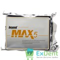 Beyond Max 5 - профессиональный набор для отбеливания зубов (5 сеансов) 14984 - фото 32206