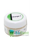 Noritake (Наритаки) EX3 Внешний краситель Orange-1 (3 г) 15976 - фото 32422