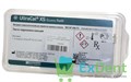 UltraCal XS - паста на основе гидрооксида кальция (4 х 1,2 мл) 18617 - фото 32551