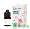 Fuji Plus (Фуджи плюс) liquid - жидкость для цемента (7 мл) 20125 - фото 32681