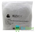 Шапочки (берет) медицинские, белые, (100 шт.) KLEVER 12820 - фото 1693