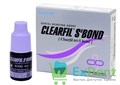 Clearfil (Клеарфил) tri-S Bond Kit - однокомпонентный самопротравливающий светоотв. адгезив (4 мл) 12610 - фото 1728