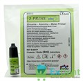 Z-Prime Plus - универсальный праймер для Диоксида циркония, Оксида Алюминия и других металлов (4 мл) 20910 - фото 33360