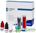 LuxaBond Total Etch (ЛюксаБонд) набор - адгезивная система двойного отоверждения 12487 - фото 1748